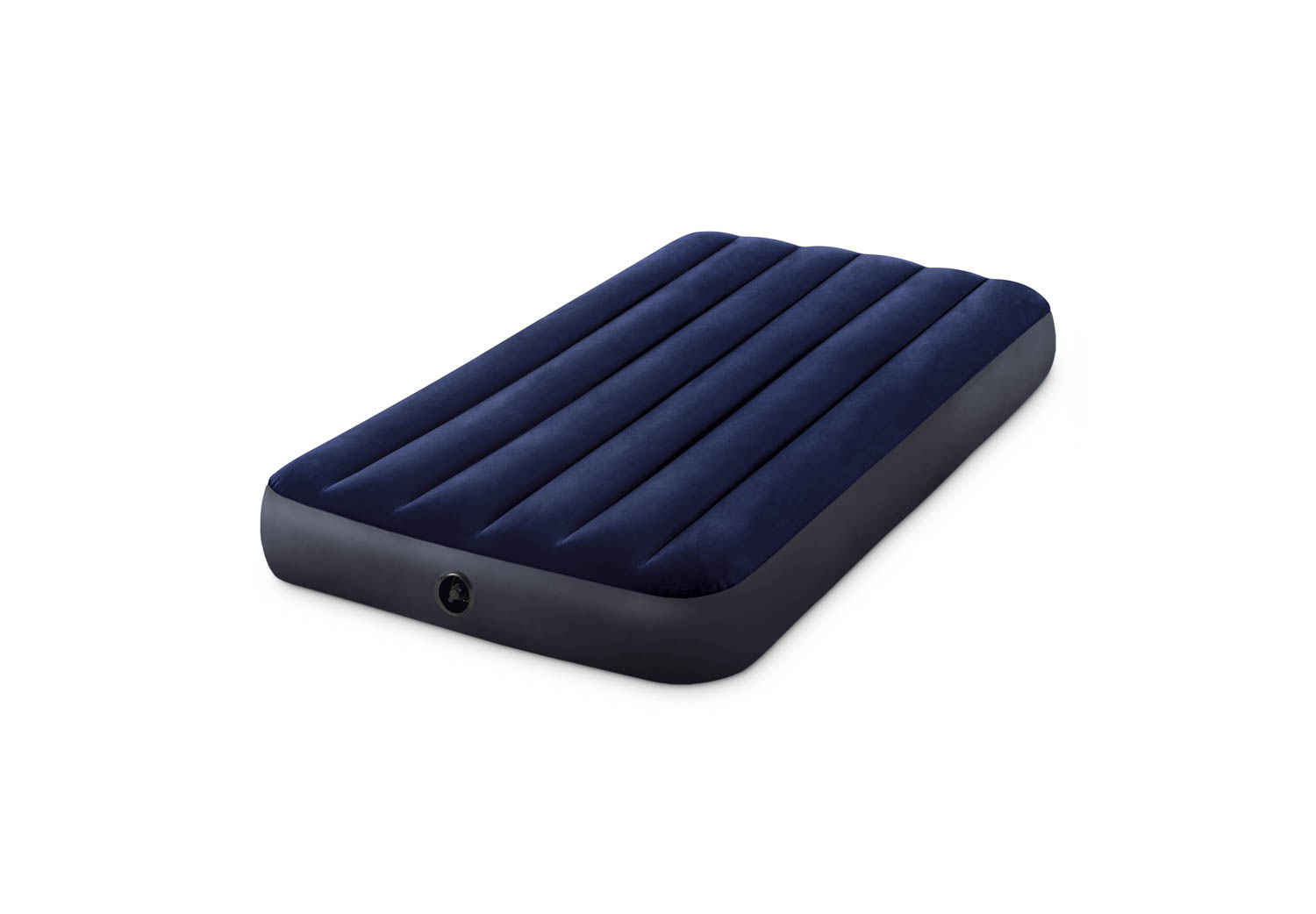 Twin Dura Beam Classic Downy Airbed