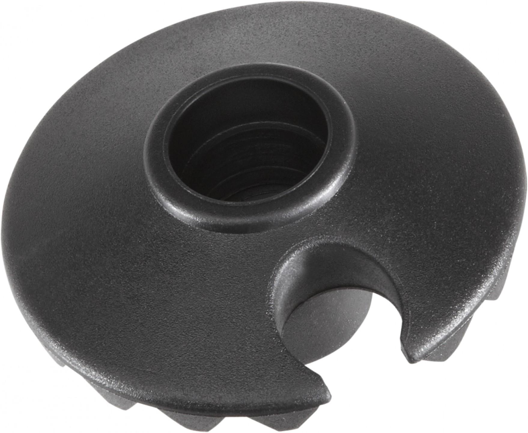 RC and Trek. Basket Inc Thread For Flex Tip 50 mm