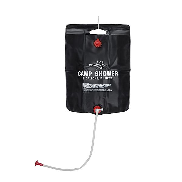 Bc Camp Shower 20ltr