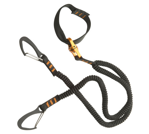 Spinner Leash