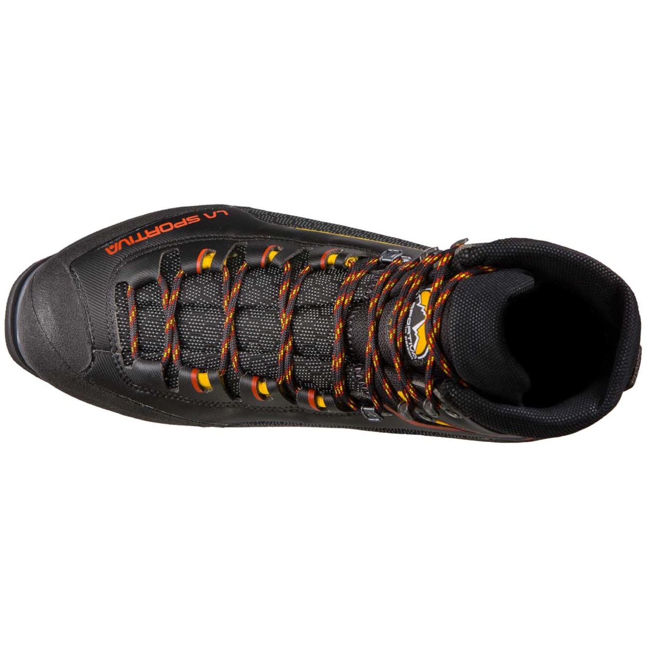 M's Trango Tower Extreme GTX