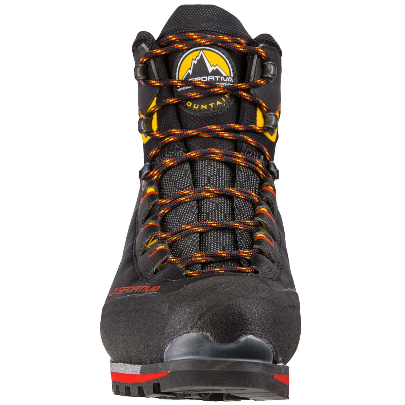 M's Trango Tower Extreme GTX