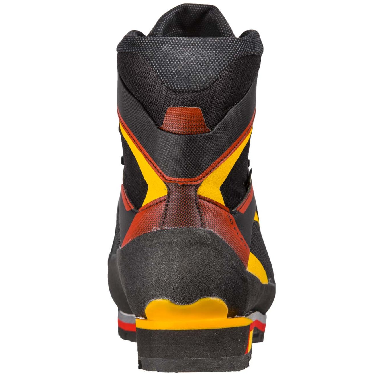 M's Trango Tower Extreme GTX