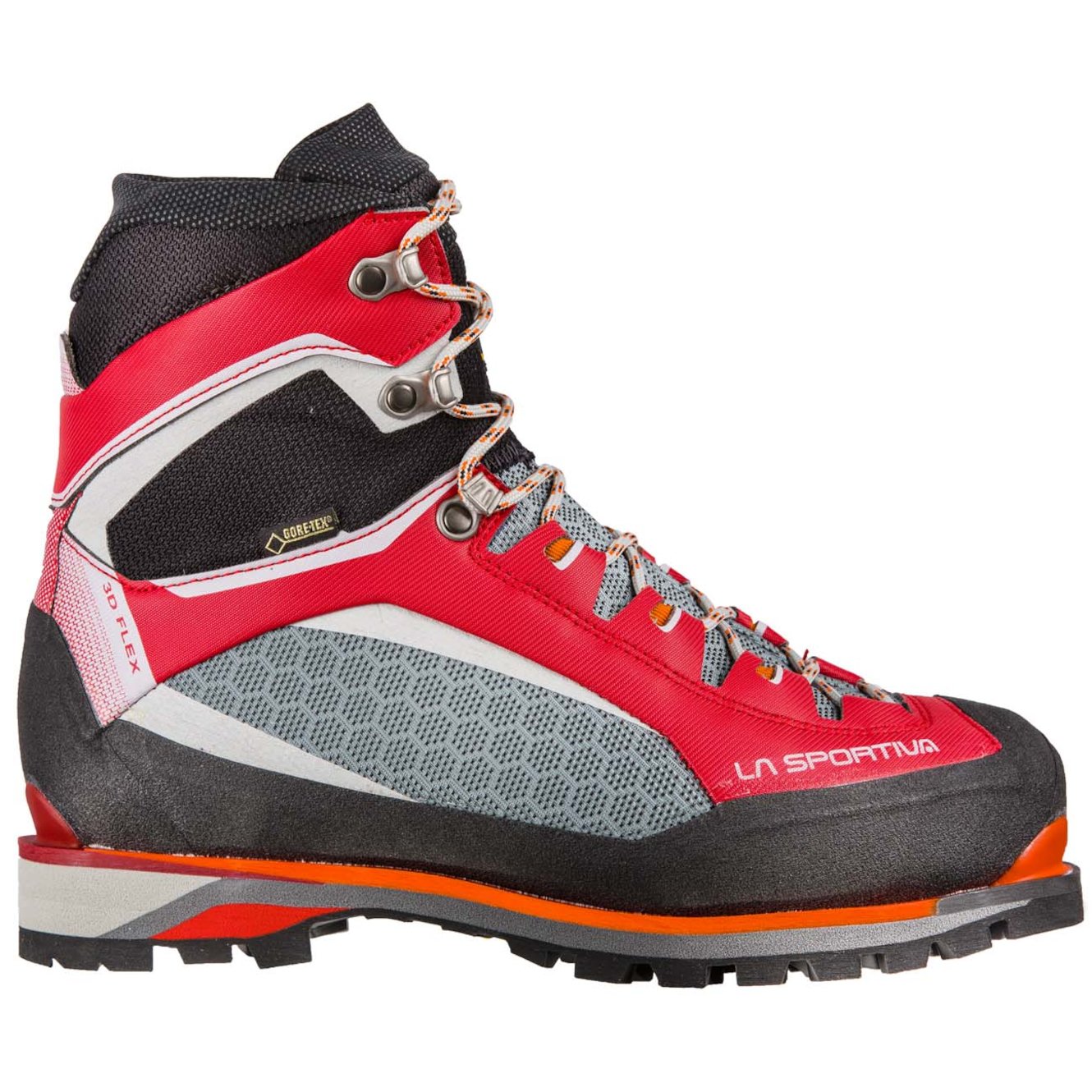 Trango Tower Extreme Woman GTX