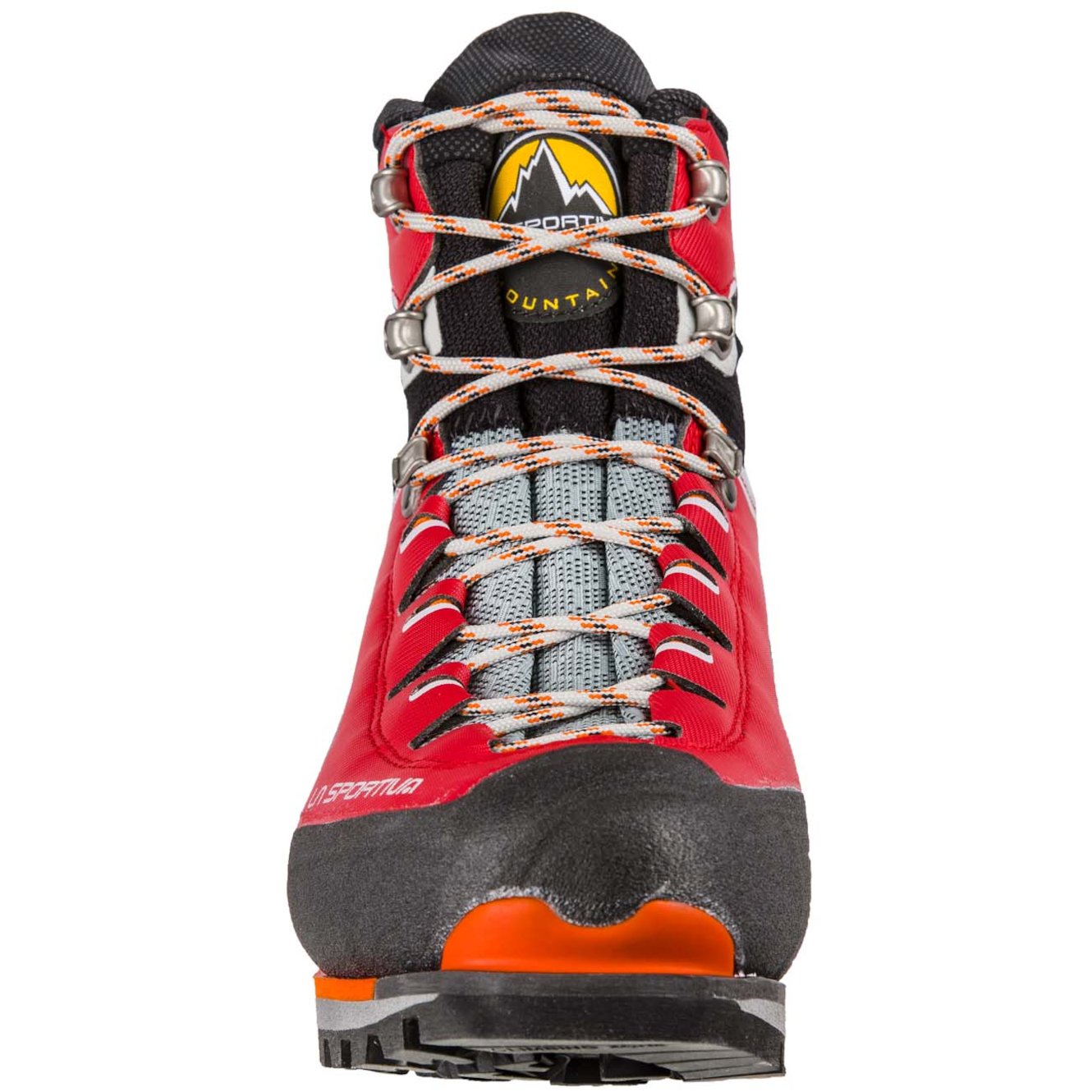 Trango Tower Extreme Woman GTX