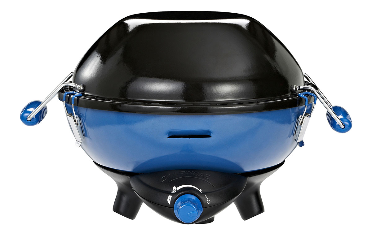 Party Grill 400 CV Stove