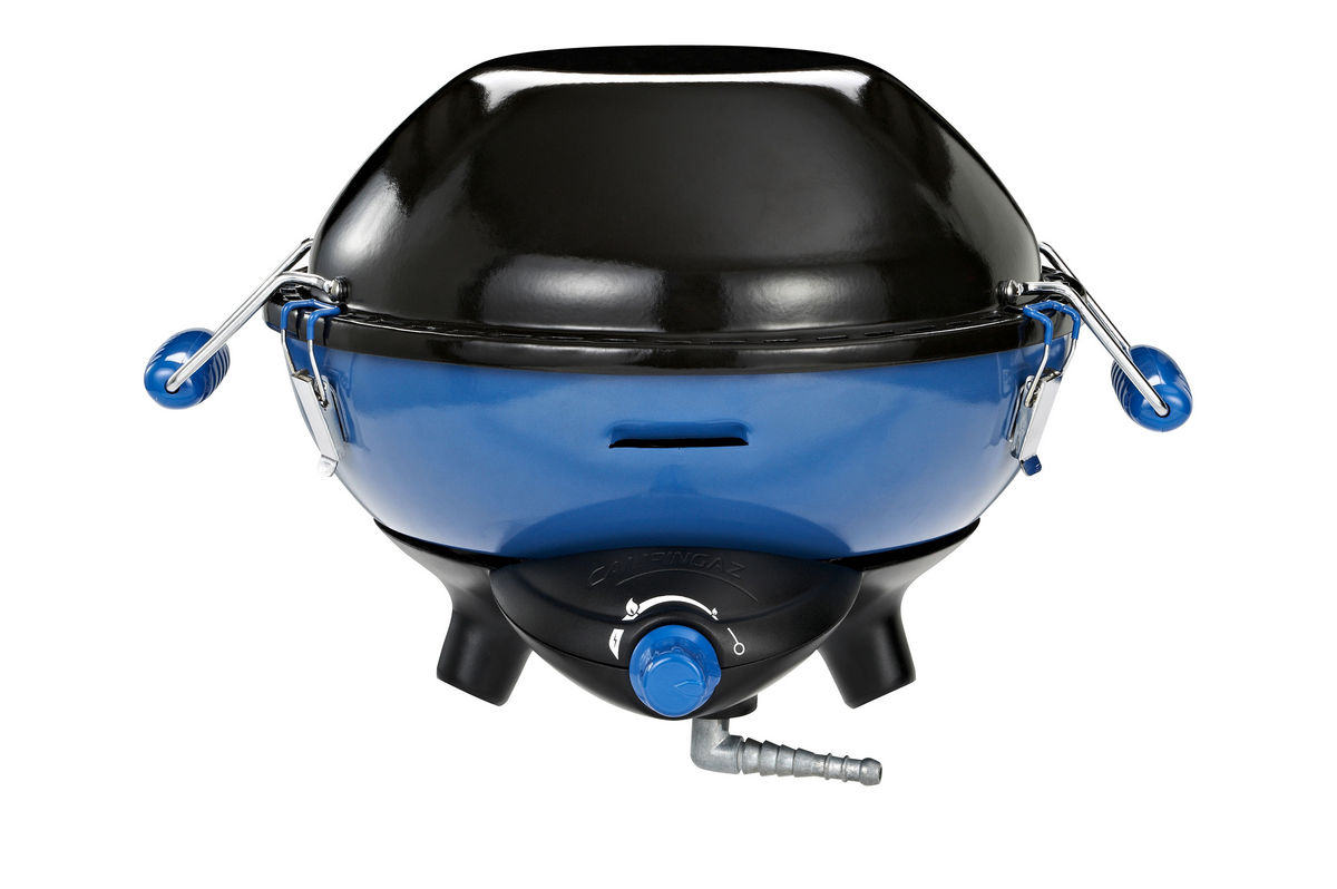 Party Grill 400 R Stove