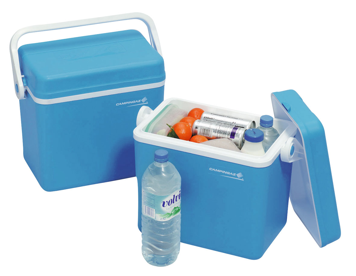 Isotherm Extreme 17L Cooler