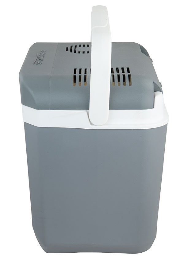 Powerbox Plus 24L TE Cooler