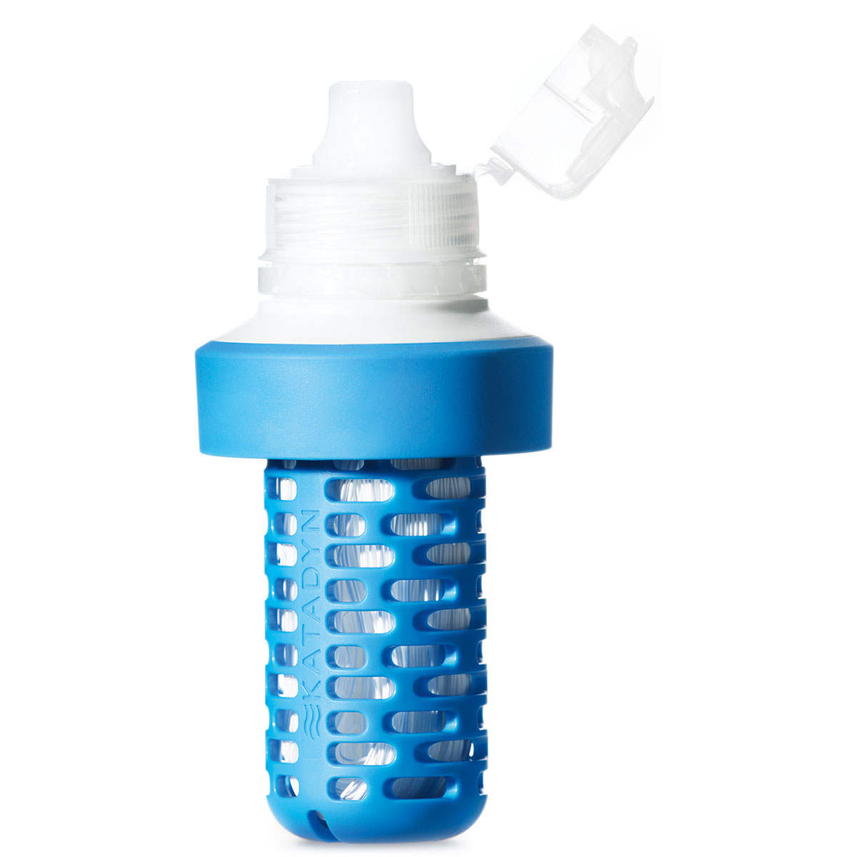BeFree Replacement-Blue