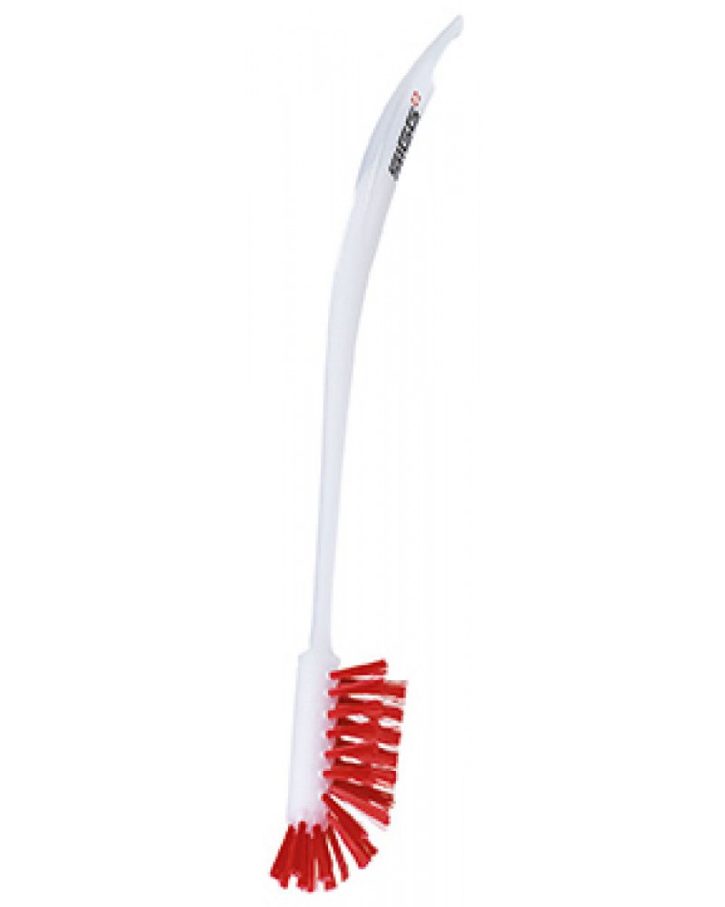 Cleaning Brush