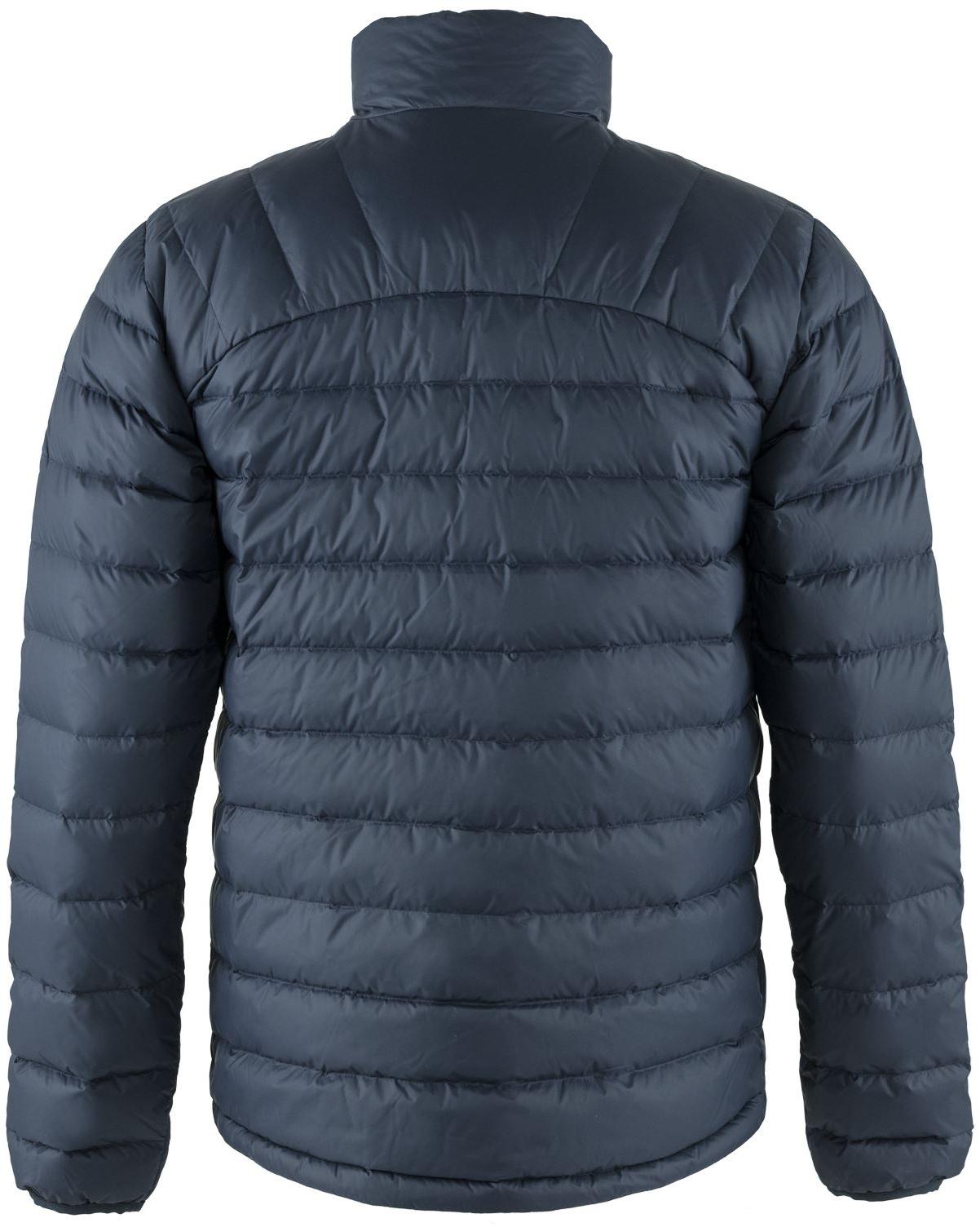 M's Expedition Pack Down Jacket