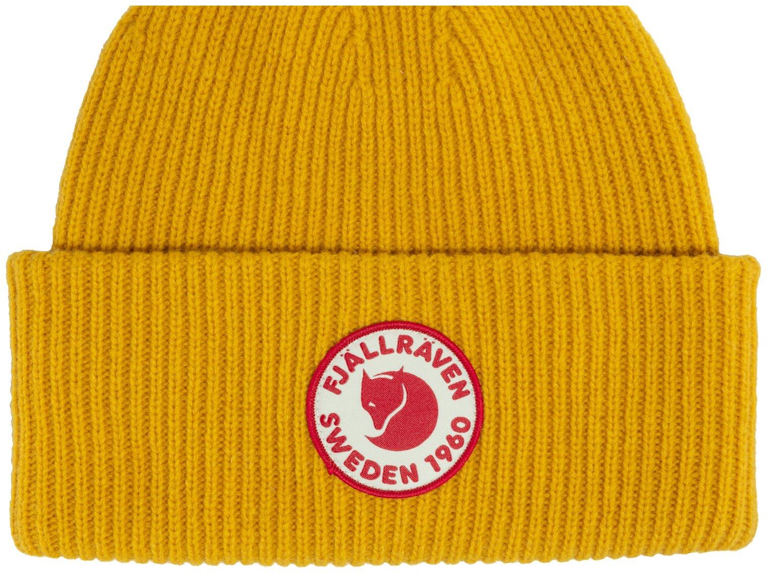 1960 Logo Hat