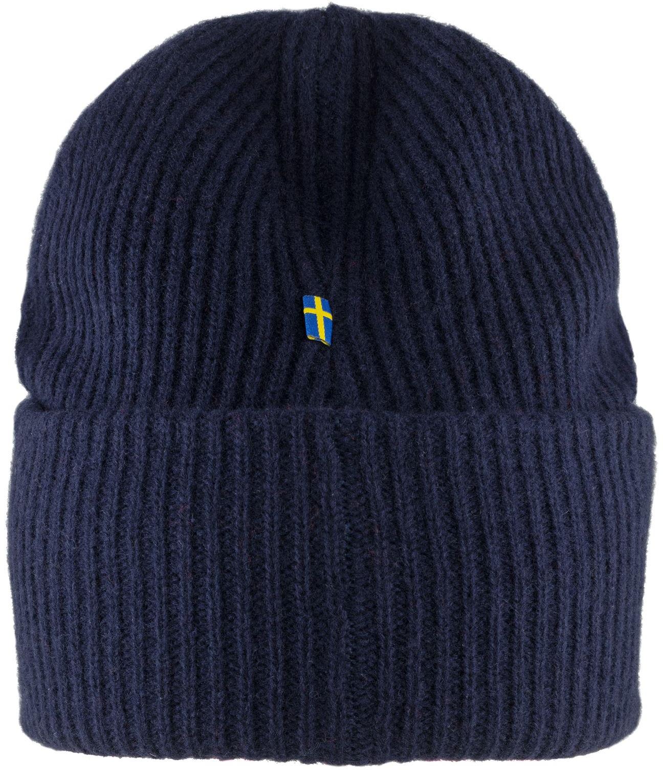1960 Logo Hat