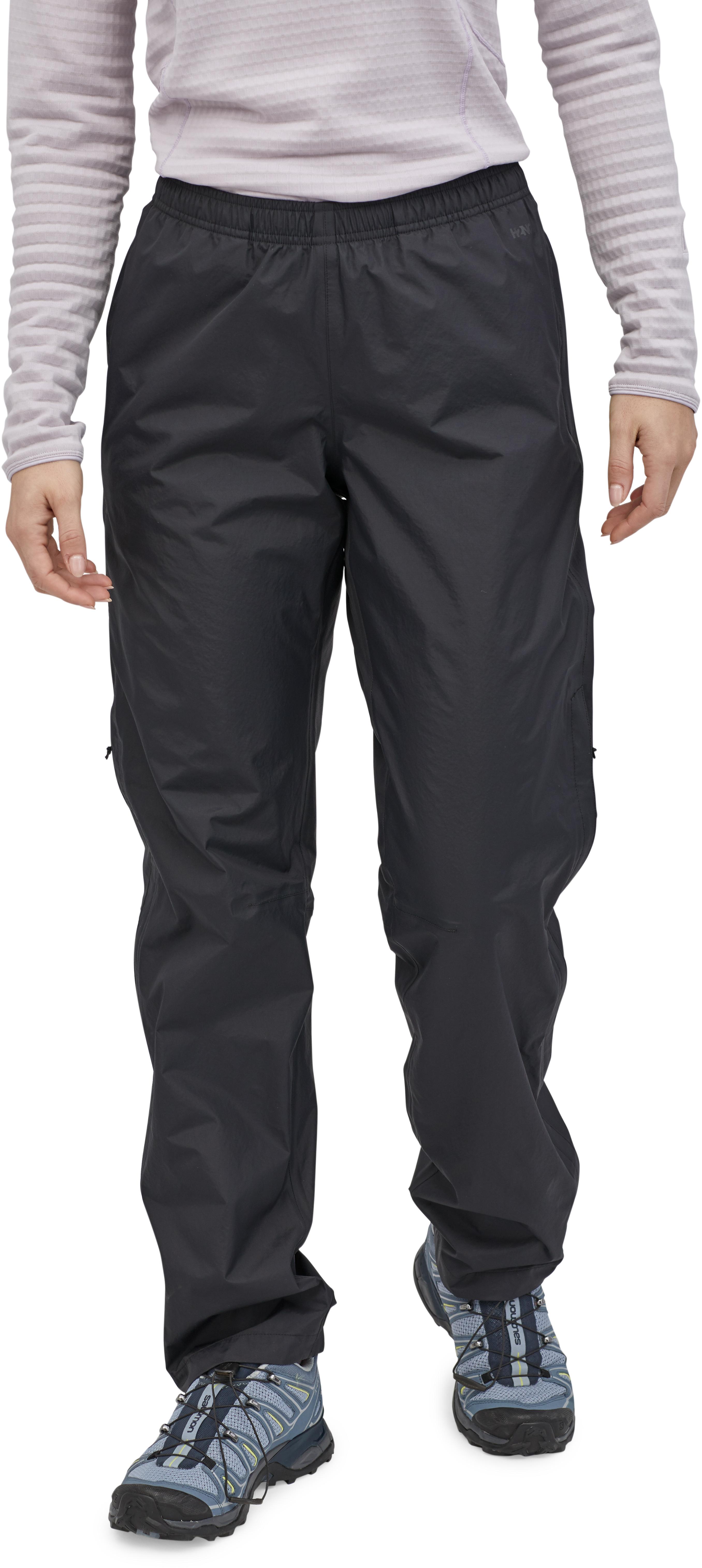 W's Torrentshell 3L Pants - Reg