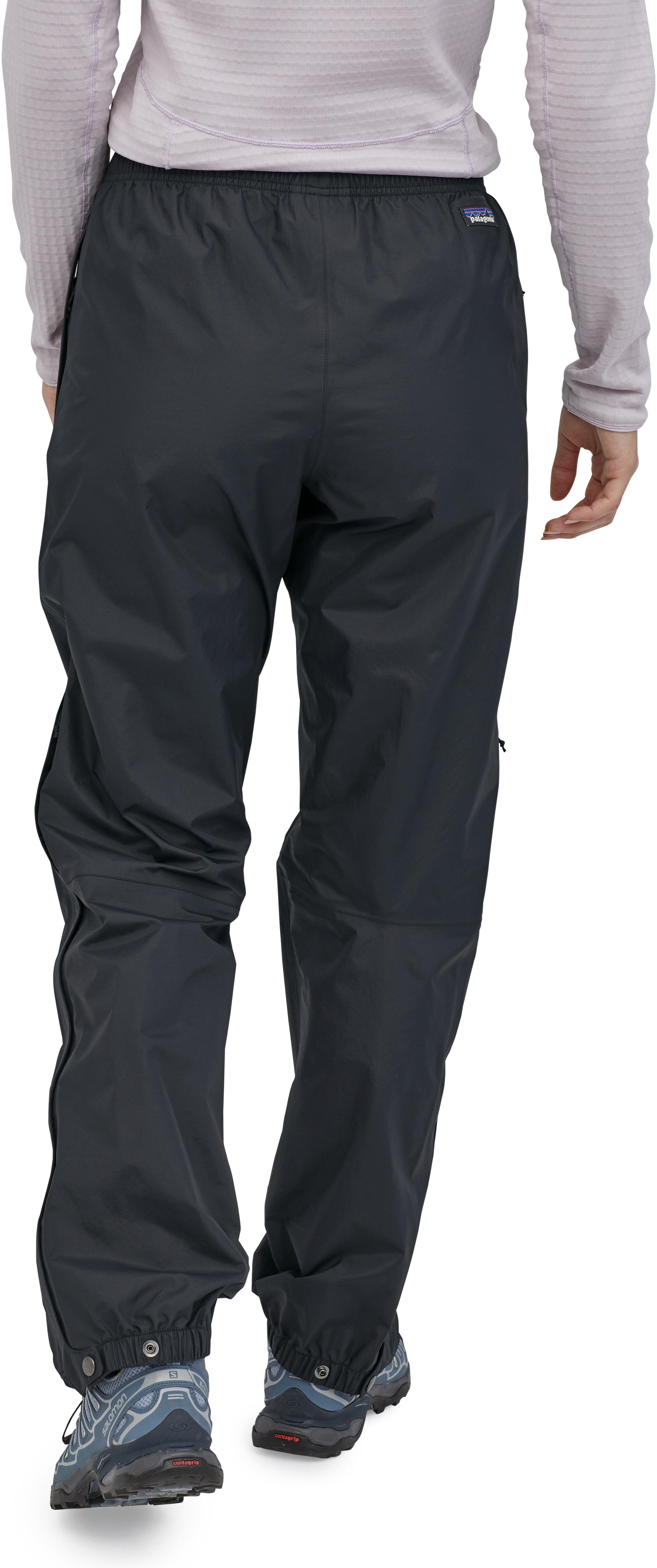 W's Torrentshell 3L Pants - Reg