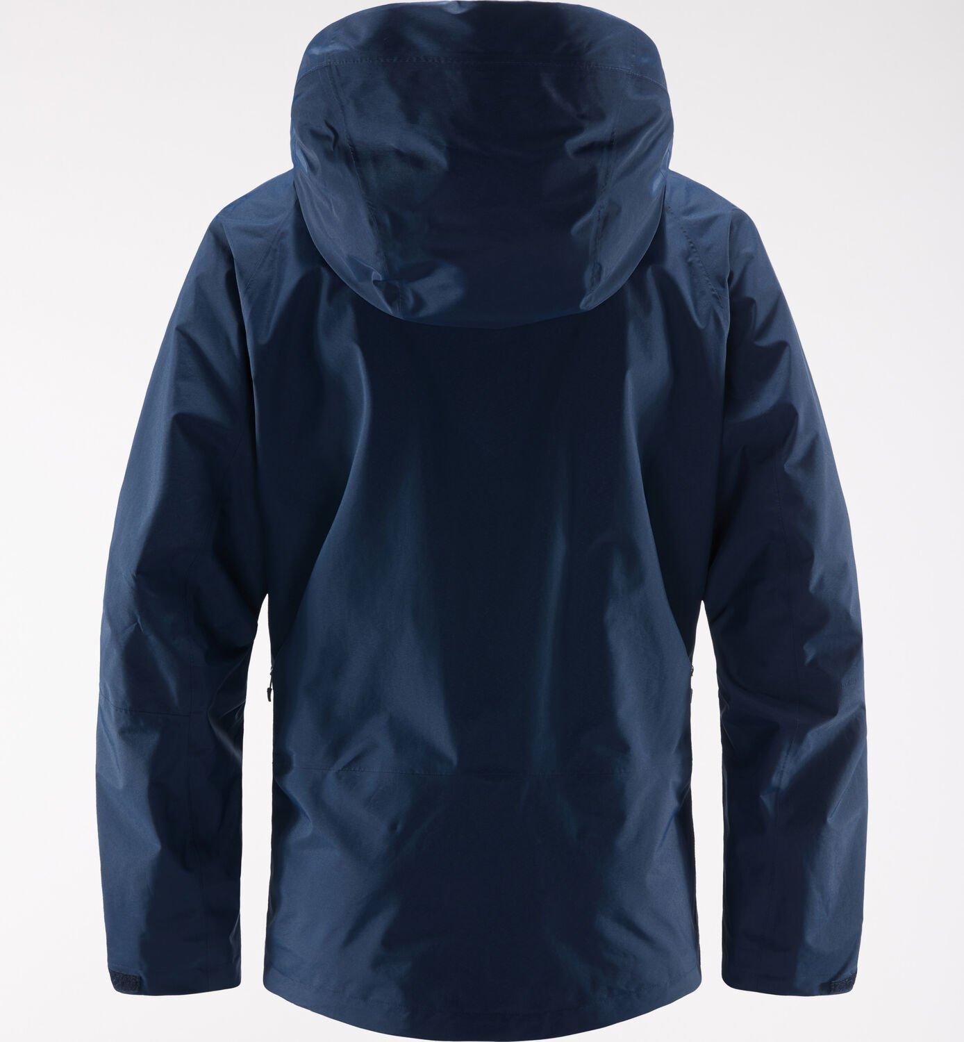 M's Astral GTX Jacket 