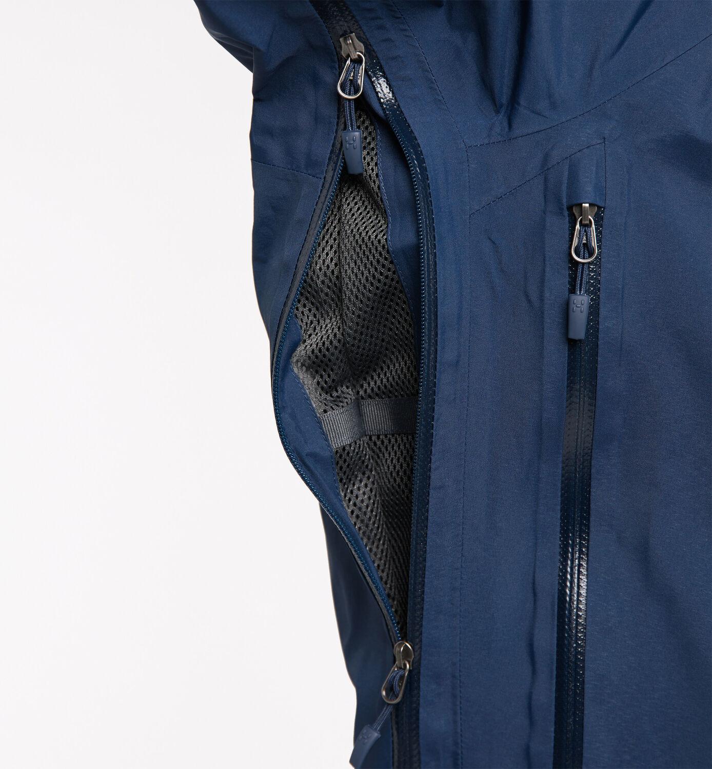 M's Astral GTX Jacket 