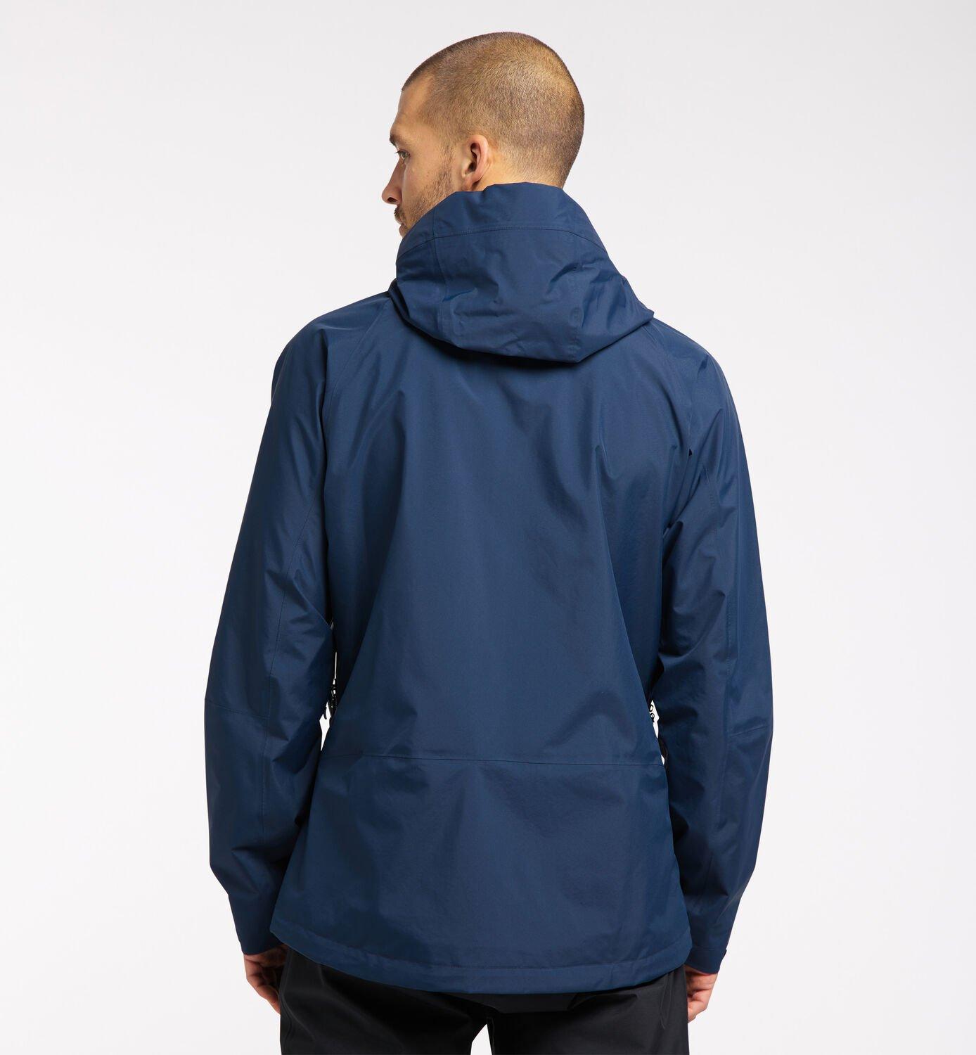 M's Astral GTX Jacket 