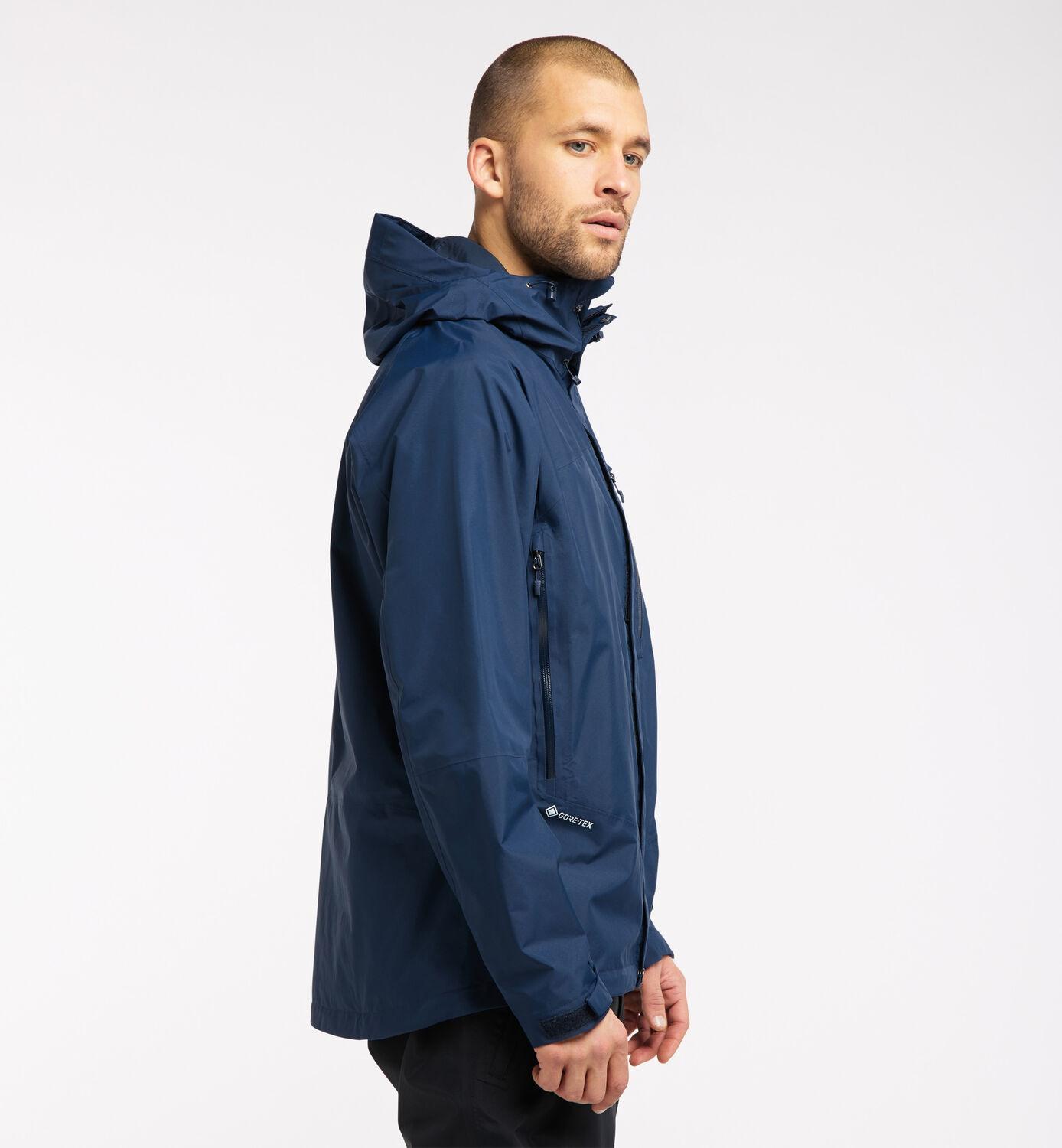 M's Astral GTX Jacket 