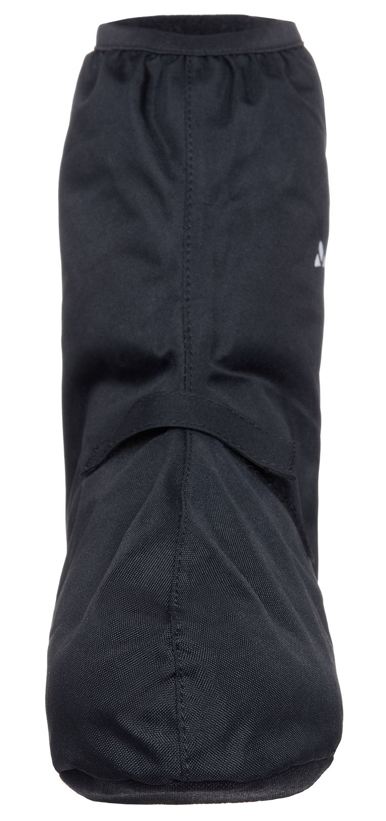 Bike Gaiter short