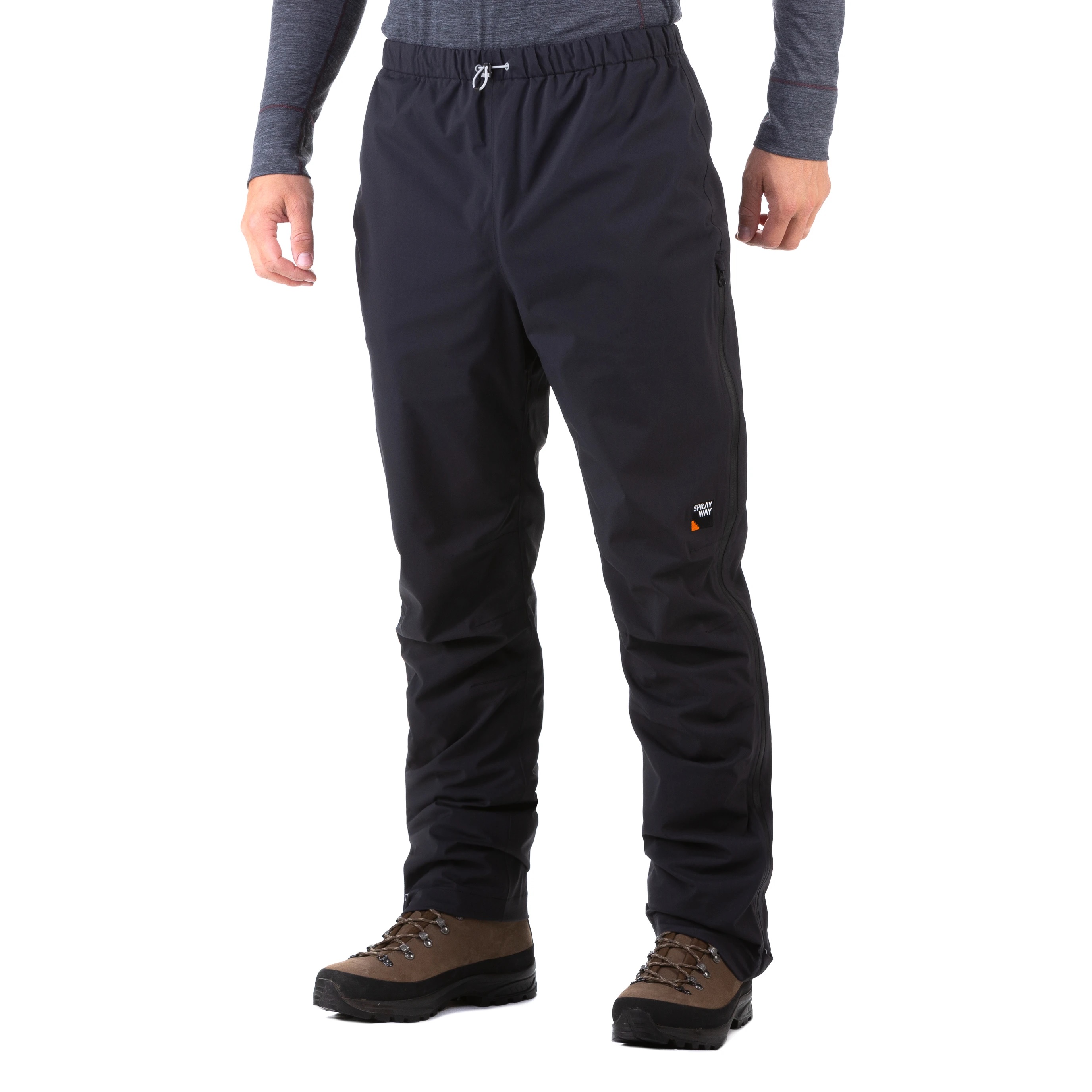 M's Hydrolite Rainpant