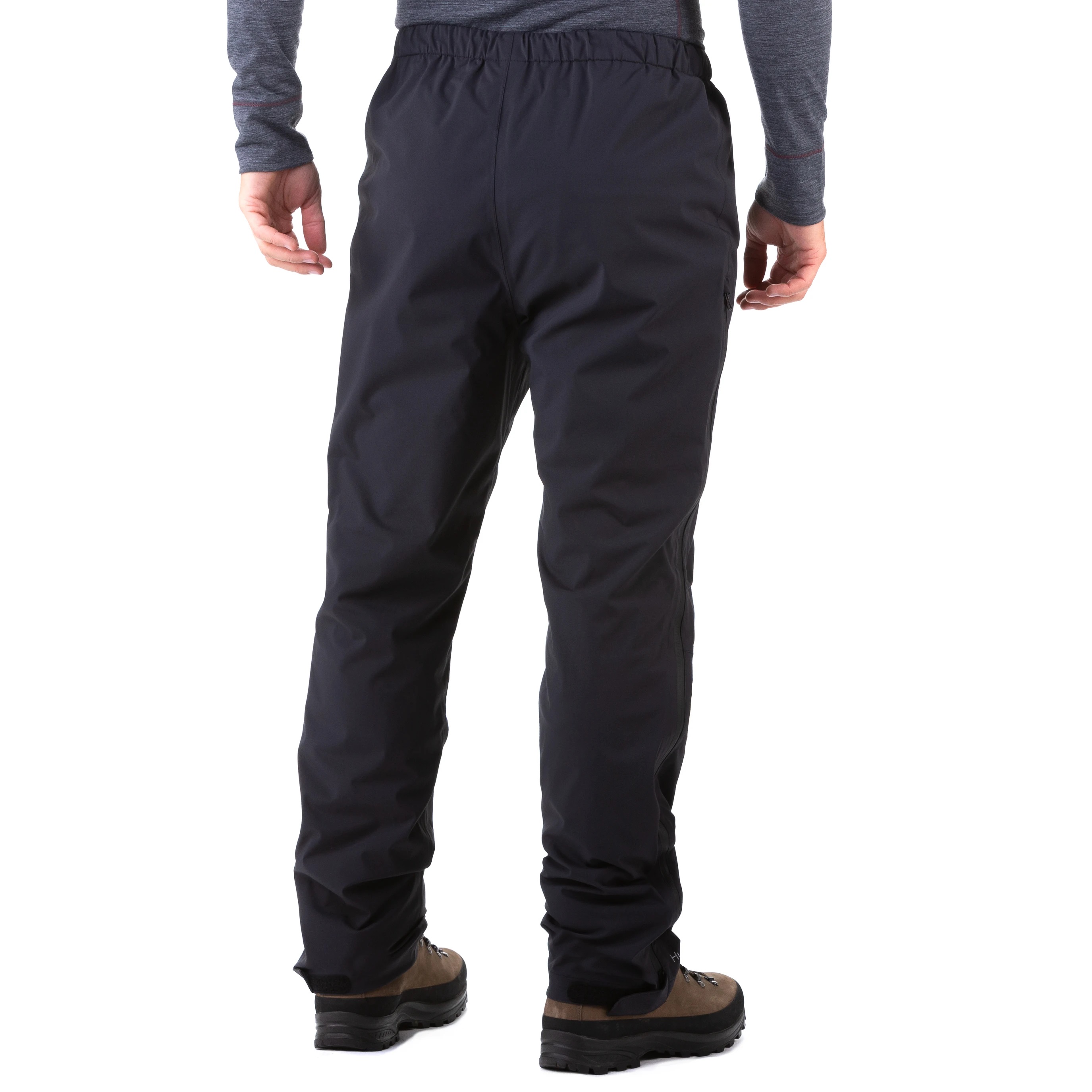 M's Hydrolite Rainpant