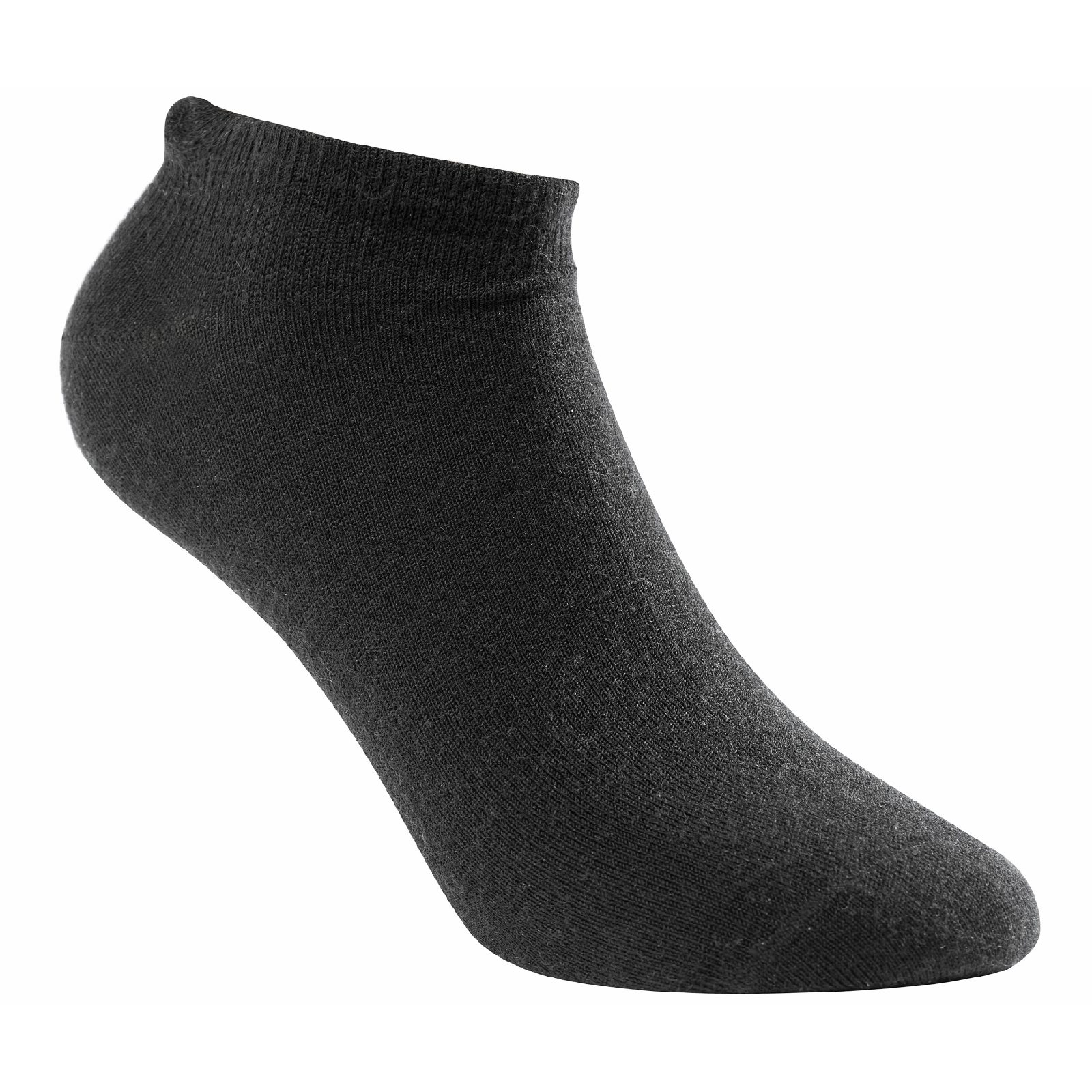 Socks Shoe Liner