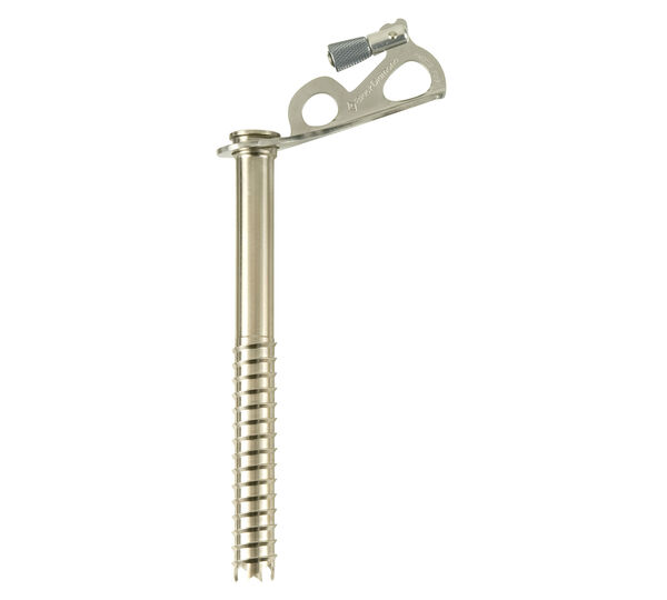 Express Ice Screw