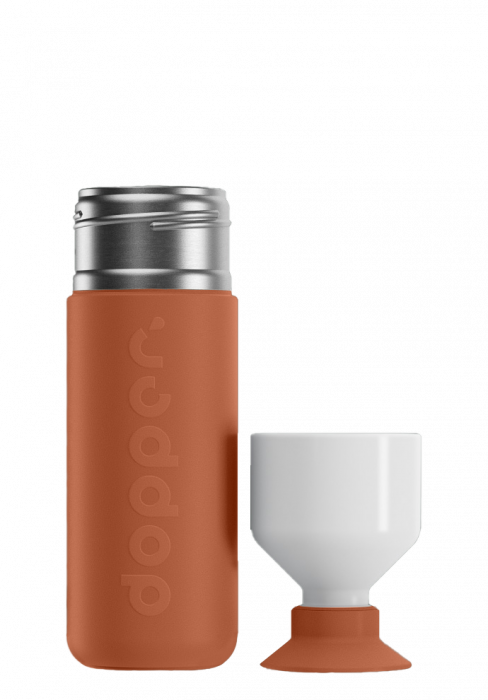 Dopper Insulated Bottle