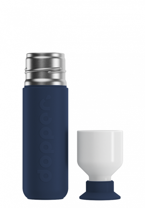 Dopper Insulated Bottle