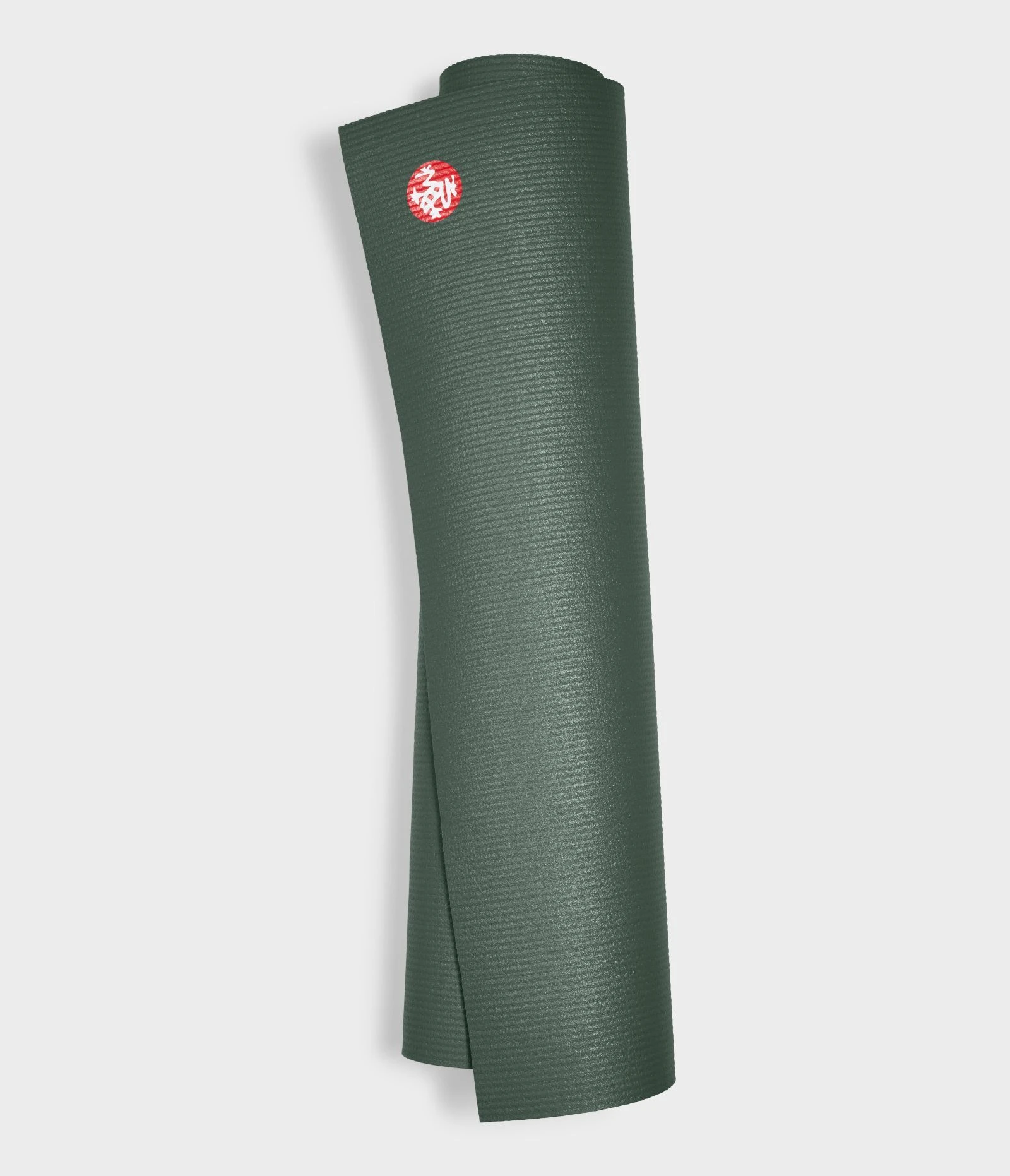 Manduka PROlite 71