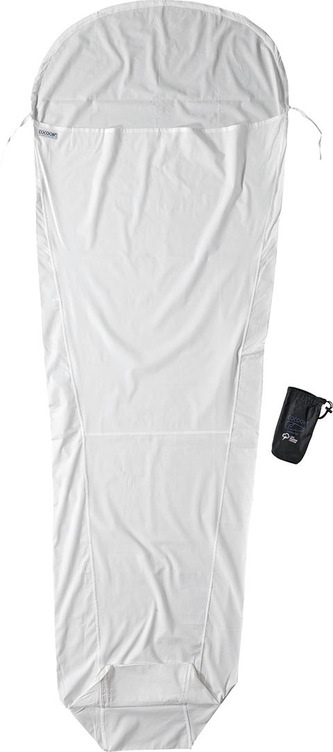 Mummyliner Organic Cotton