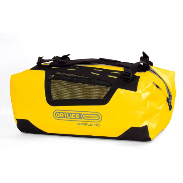 Duffle 85 L