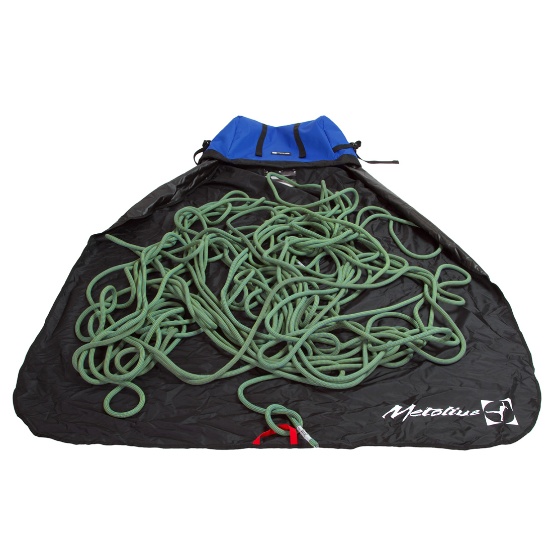 Ropemaster HC Rope Bag