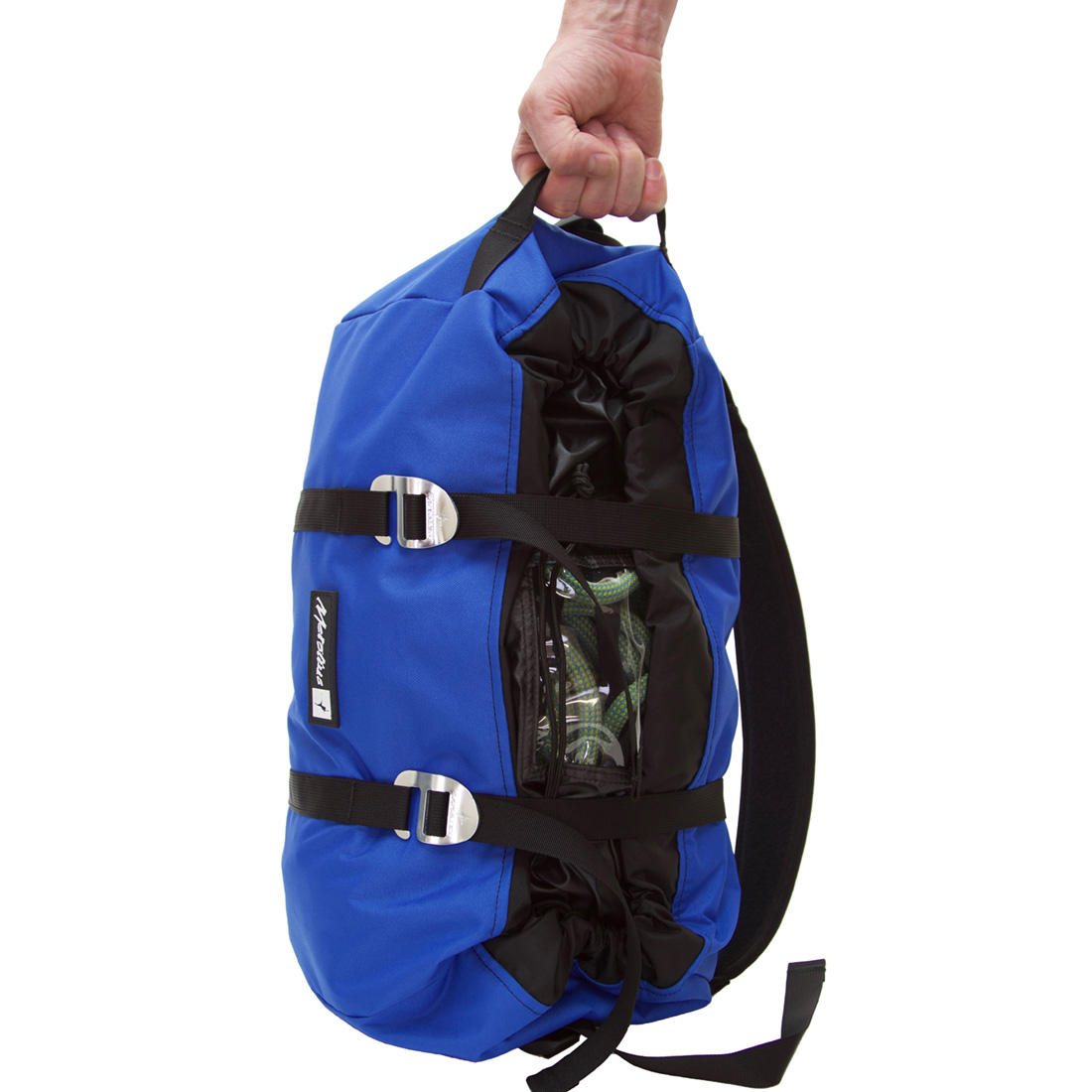 Ropemaster HC Rope Bag