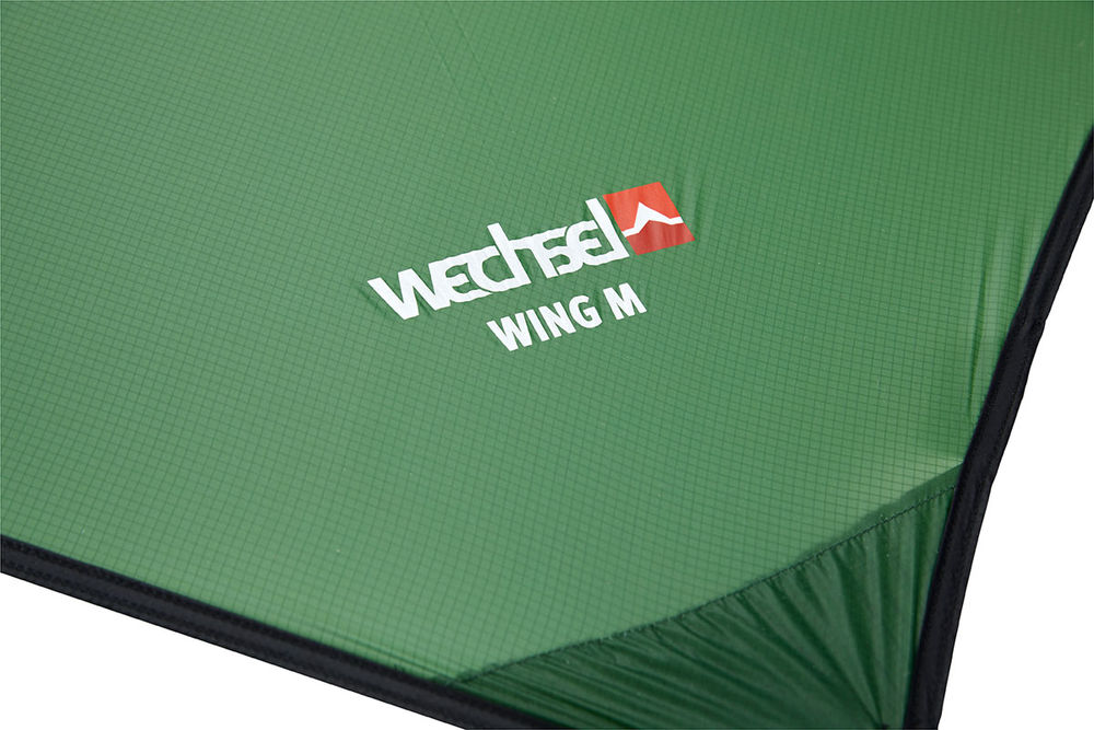 Wing M