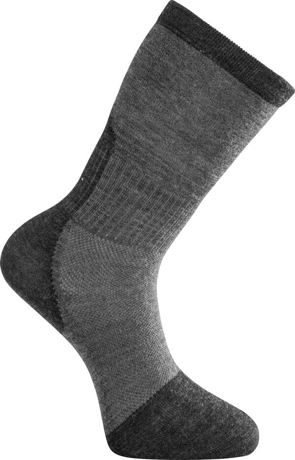 Socks Skilled Classi Liner