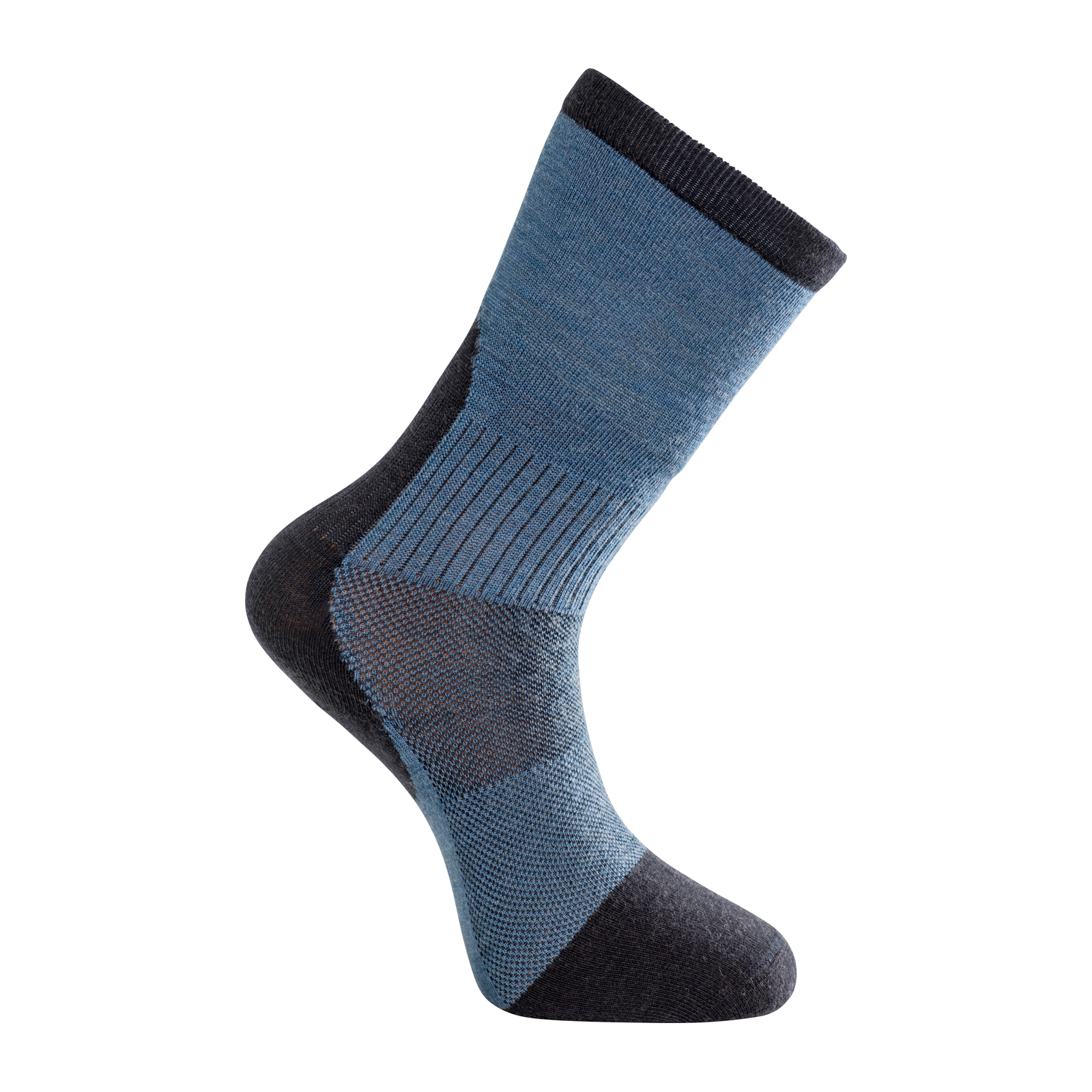 Socks Skilled Classi Liner