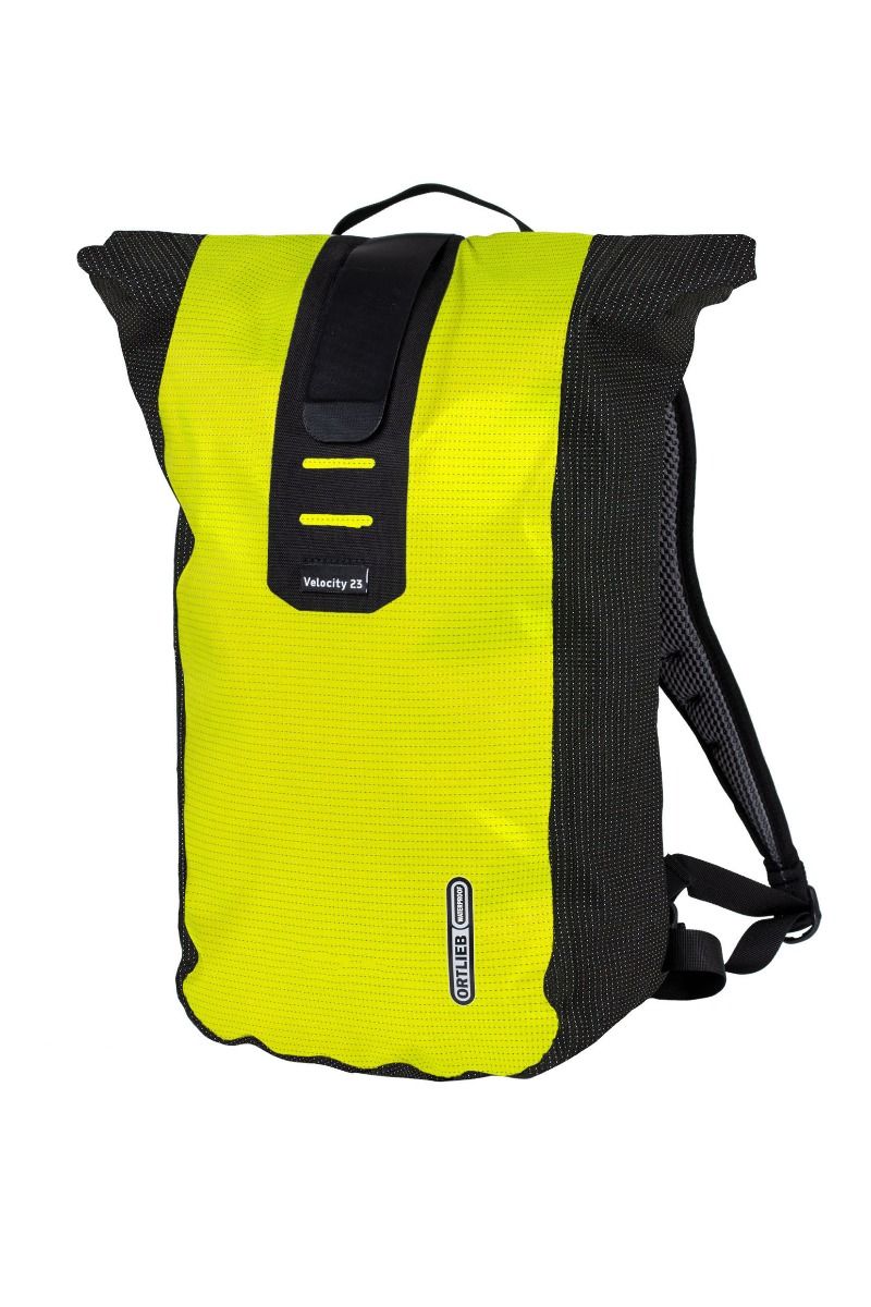 Velocity High Vis