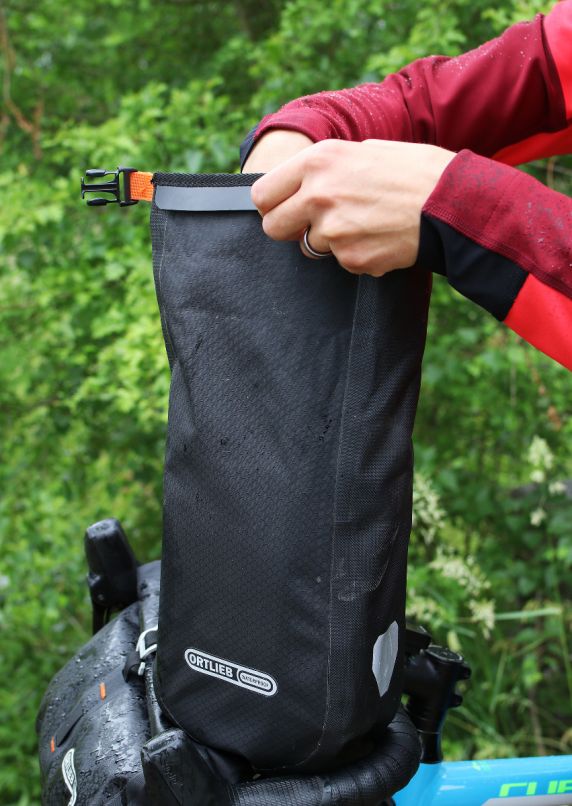 Fork-Pack