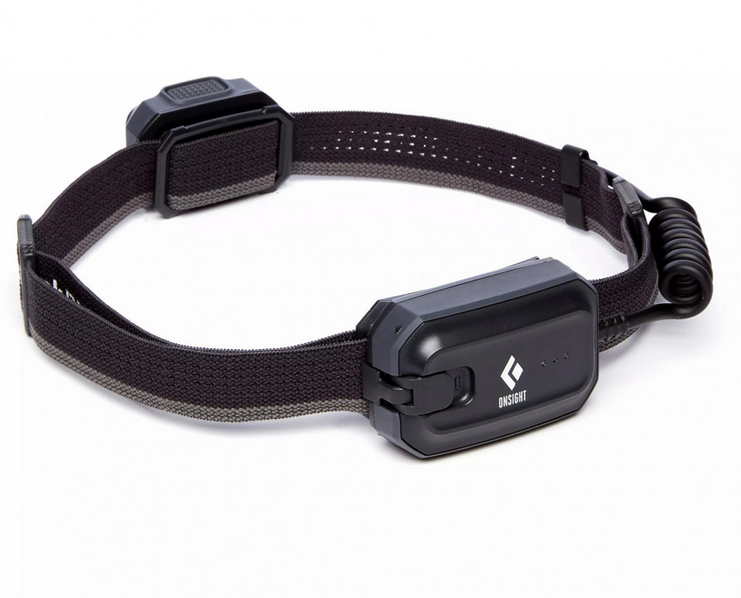 Onsight 375 Headlamp