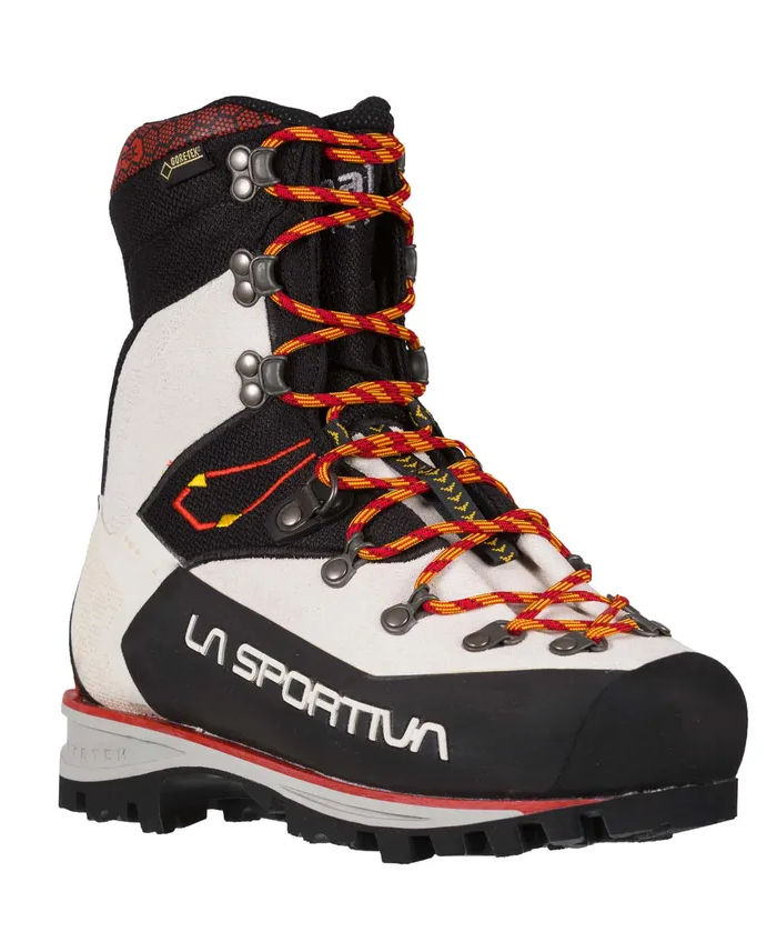 W's Nepal Trek Evo Gtx