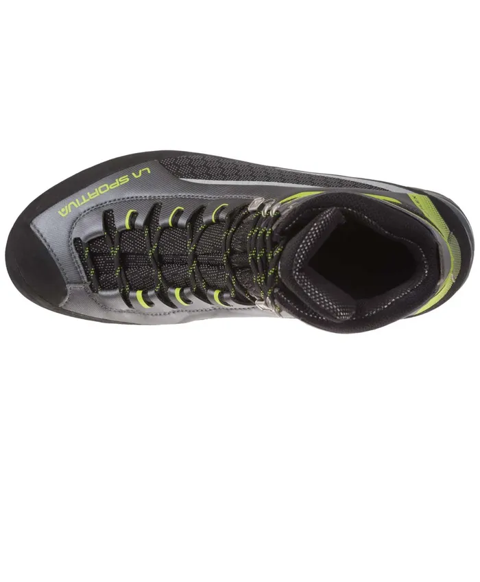 M's Trango Tower GTX