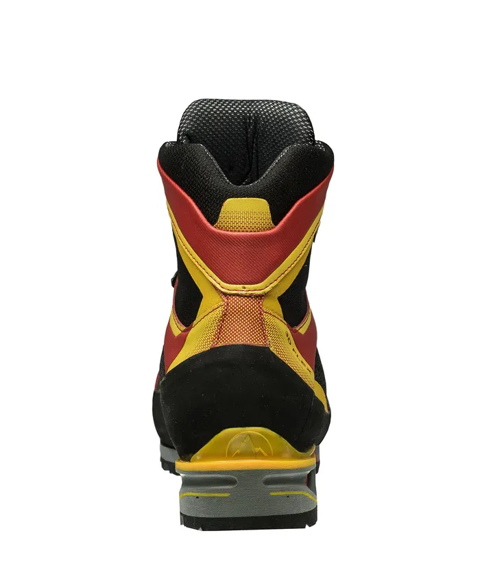 M's Trango Tower GTX