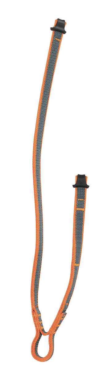 Spelegyca Lanyard