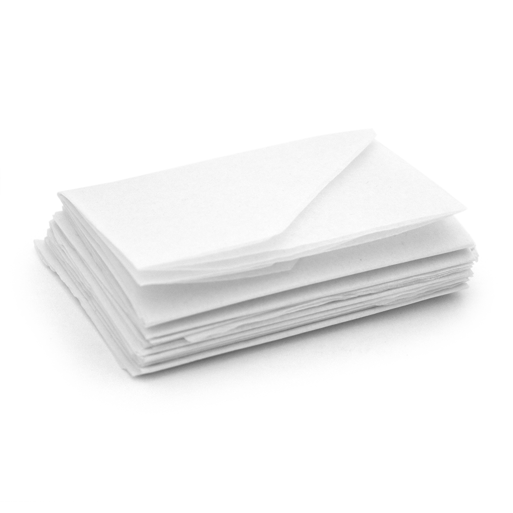 Toilet Seat Cover 10st