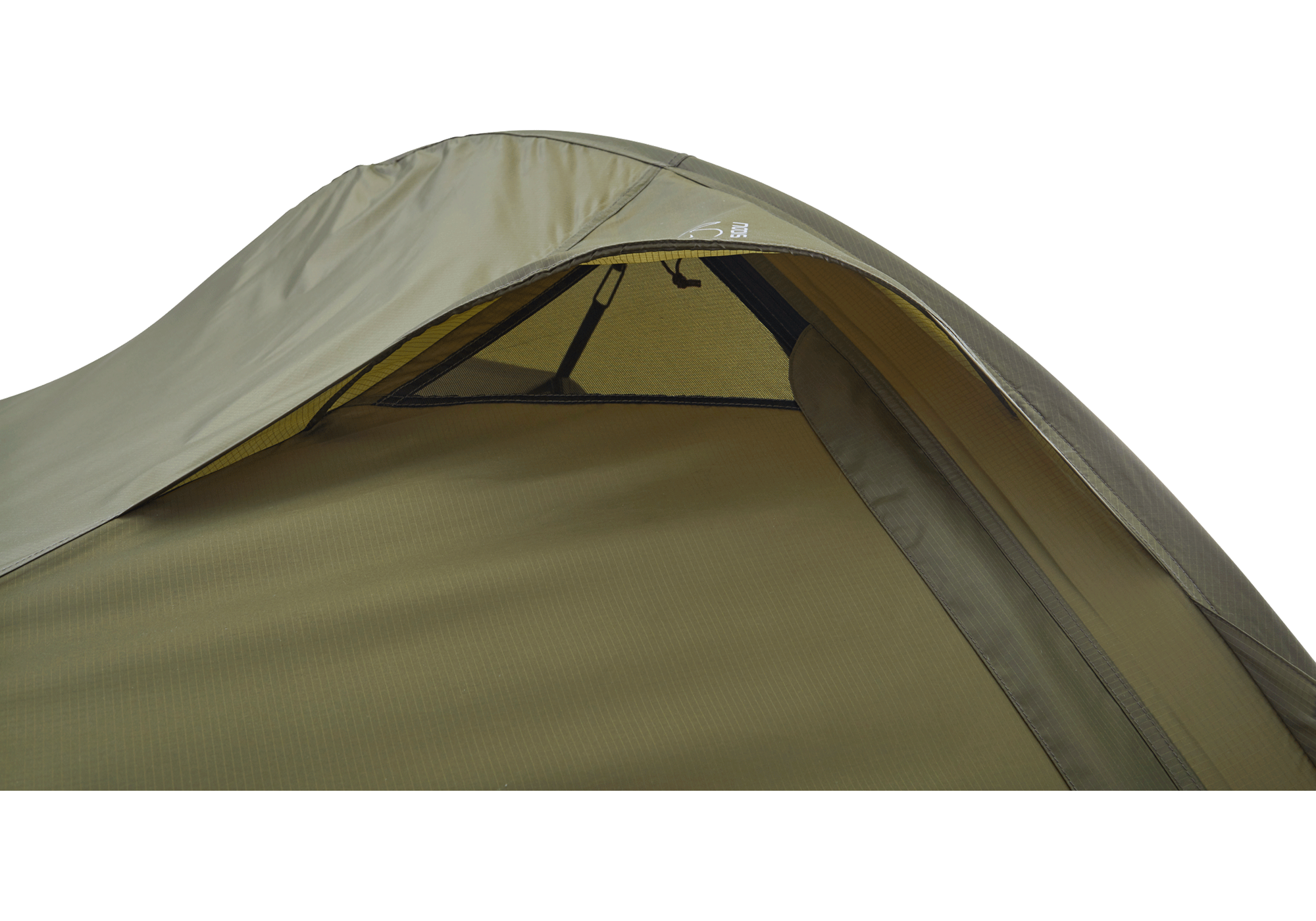 Telemark 2.2 PU Tent