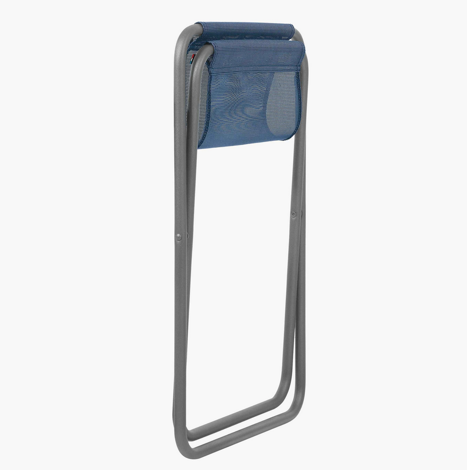 Folding Stool PH 