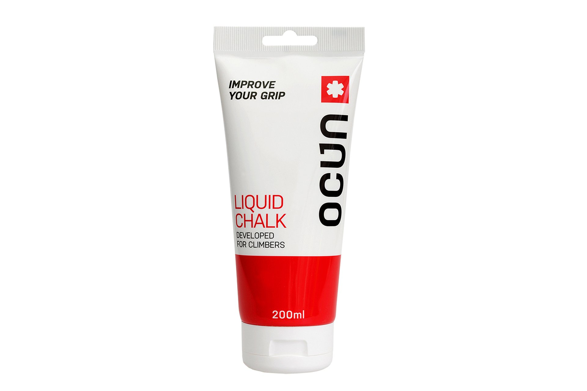 Liquid Chalk 200 ml